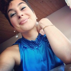 Sonia Nasci