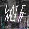 Latemotiff Music