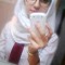 Zainab Chaudhary