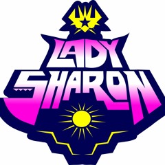 Lady Sharon
