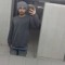 Tavish Sharma