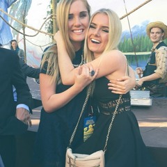 meghansmall