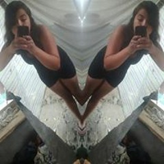 Alondra Sanchez
