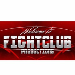 Fight Club Productions