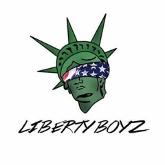 Liberty Boyz