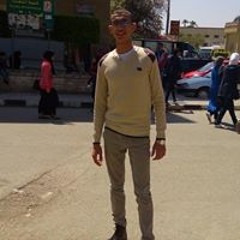 Etman