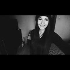 Lina Obelevičiūtė