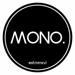 mono.