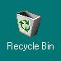 garbagecam