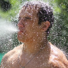 BrunoLimaL
