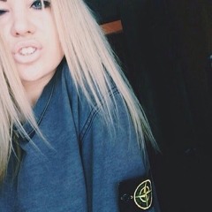 Nemam ime, niti prezime