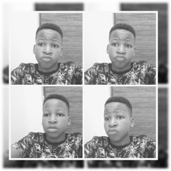 Ngwako_jnr