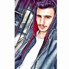 Hasan Cemil Yaman