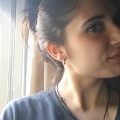 Gemma Sánchez Montellà
