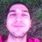 Comocua
