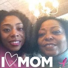 Tiffany Noshebad Coe