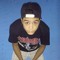 Caio Gabriel Soares