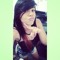 Paola Mnts