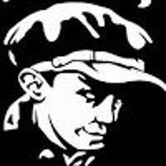 Aitor Cerdán Mañé