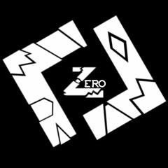 Zero Motiondesign