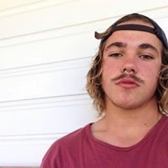 Dalton Benadict Devries