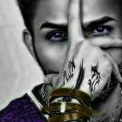 Mc mego فاي ستي