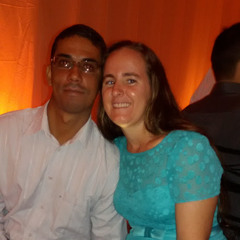 hinos CCB