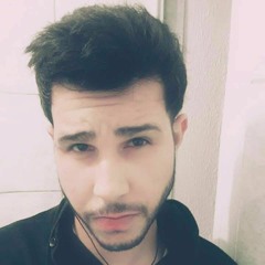 Johnatas Alves