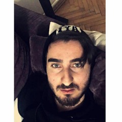 Ozan Oruc