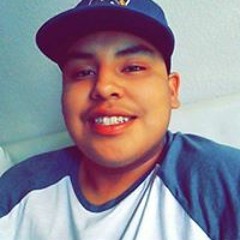 Cesar Ramirez