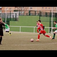 jezza37v