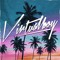 VIRTUALBOY (OFFICIAL)