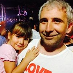 Francisco Valero Bertolín