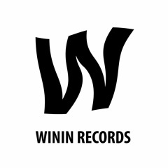 WinIn Records Music