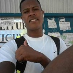 Wislan Kelvin WK