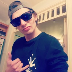 Slightly(Muzzer)Toasted