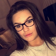 kelsey.olivia