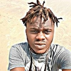 Wenzy Muziq Wme Boss