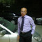 Andrew Mamdouh