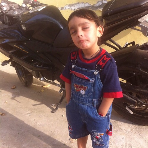 High Rated Gabru (Twinbeatz Remix)  DJ Twinbeatz  Guru Randhawa  Latest Punjabi Songs 2017