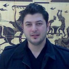 Hamodeeh Malas