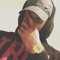 J LDN