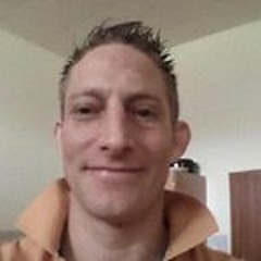 Gijs Intven