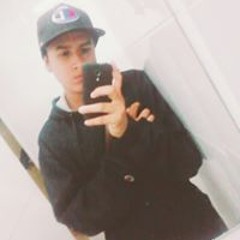 Juan Suarez