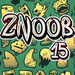 zNoob 15