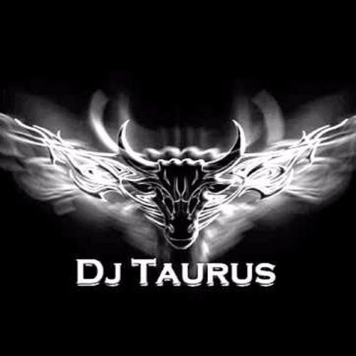 djTaurus’s avatar