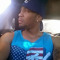 Sedrick Roberts