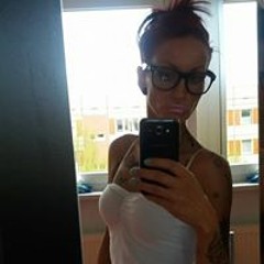 melko