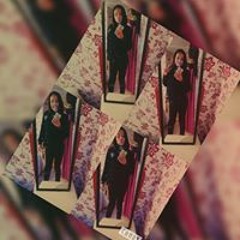 Antonella Denisse Prati