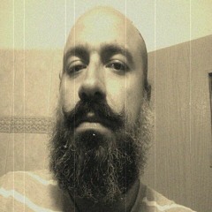 Joseph Mory